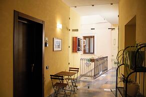 San Domenico Residence by Badia Nuova