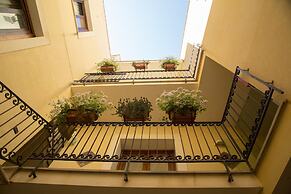 San Domenico Residence by Badia Nuova