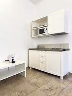 San Domenico Residence by Badia Nuova