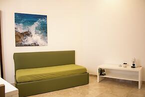 San Domenico Residence by Badia Nuova