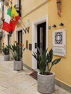 San Domenico Residence by Badia Nuova