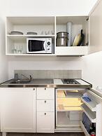 San Domenico Residence by Badia Nuova