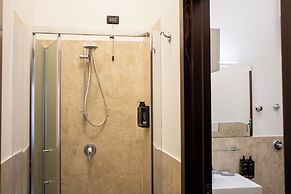 San Domenico Residence by Badia Nuova