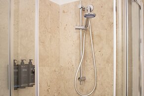 San Domenico Residence by Badia Nuova