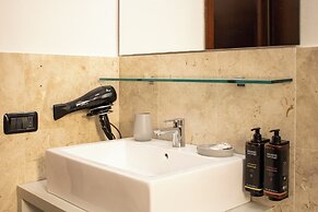 San Domenico Residence by Badia Nuova