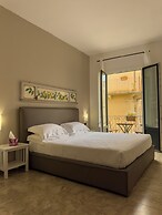 San Domenico Residence by Badia Nuova