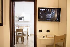 San Domenico Residence by Badia Nuova