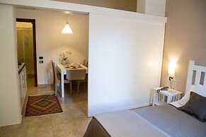 San Domenico Residence by Badia Nuova