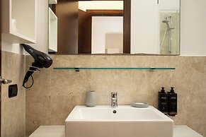 San Domenico Residence by Badia Nuova