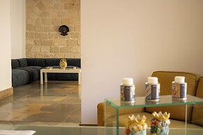 San Domenico Residence by Badia Nuova