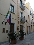 San Domenico Residence by Badia Nuova