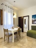 San Domenico Residence by Badia Nuova