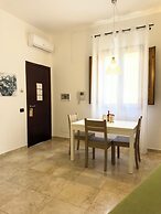 San Domenico Residence by Badia Nuova