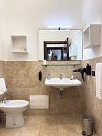 San Domenico Residence by Badia Nuova