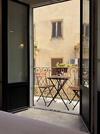 San Domenico Residence by Badia Nuova