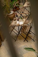 San Domenico Residence by Badia Nuova