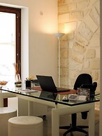 San Domenico Residence by Badia Nuova