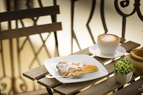 San Domenico Residence by Badia Nuova