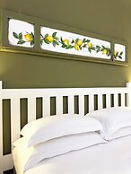 San Domenico Residence by Badia Nuova