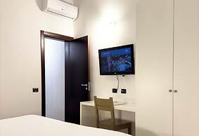 San Domenico Residence by Badia Nuova