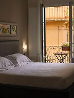 San Domenico Residence by Badia Nuova