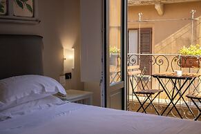San Domenico Residence by Badia Nuova