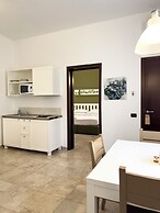 San Domenico Residence by Badia Nuova