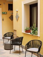 San Domenico Residence by Badia Nuova