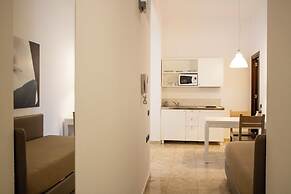 San Domenico Residence by Badia Nuova