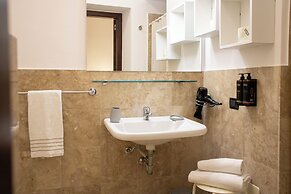 San Domenico Residence by Badia Nuova