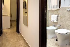 San Domenico Residence by Badia Nuova