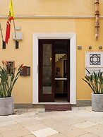 San Domenico Residence by Badia Nuova