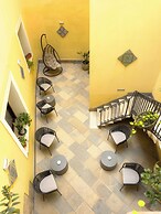 San Domenico Residence by Badia Nuova