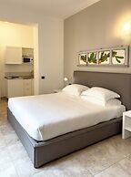 San Domenico Residence by Badia Nuova