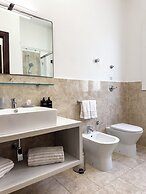 San Domenico Residence by Badia Nuova