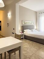 San Domenico Residence by Badia Nuova