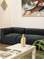 San Domenico Residence by Badia Nuova