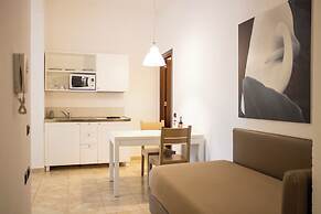 San Domenico Residence by Badia Nuova