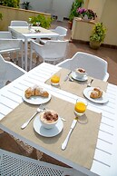 San Domenico Residence by Badia Nuova