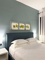 San Domenico Residence by Badia Nuova