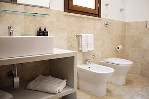 San Domenico Residence by Badia Nuova