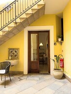 San Domenico Residence by Badia Nuova