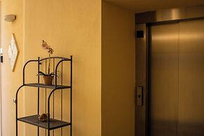 San Domenico Residence by Badia Nuova