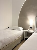 San Domenico Residence by Badia Nuova