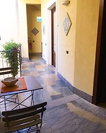 San Domenico Residence by Badia Nuova