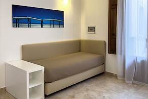 San Domenico Residence by Badia Nuova