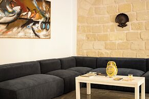 San Domenico Residence by Badia Nuova