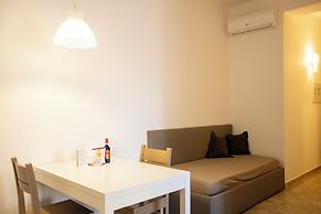 San Domenico Residence by Badia Nuova