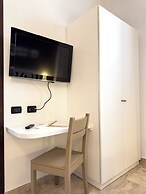 San Domenico Residence by Badia Nuova