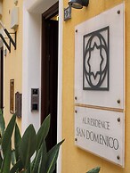 San Domenico Residence by Badia Nuova